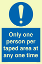 only-one-person-per-taped-area-at-any-one-time~